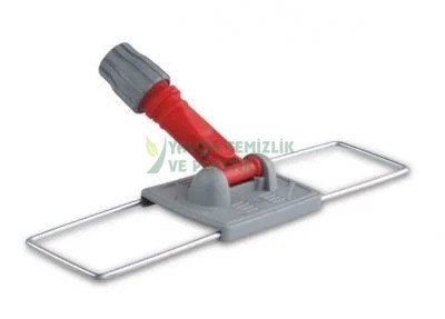 Tel Nemli Mop Aparatı 40 cm